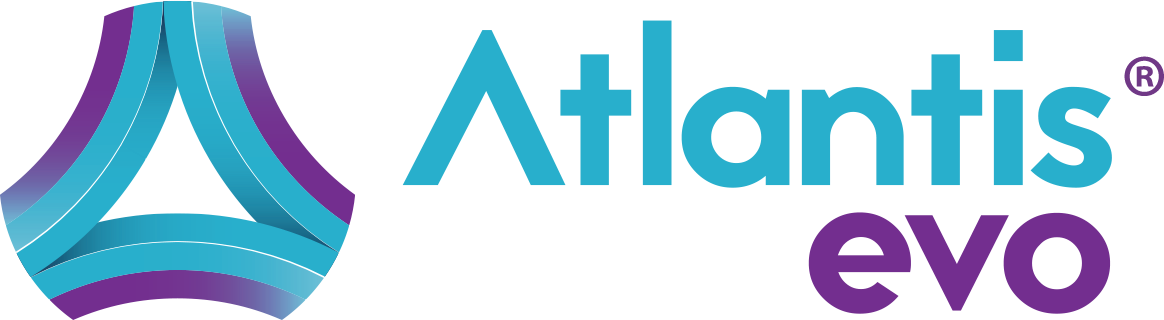 Atlantis Evo